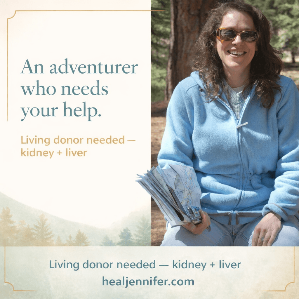 HealJennifer_IG_Hero_Adventure_v1.png