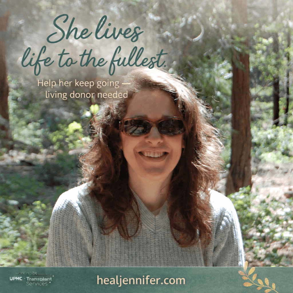 HealJennifer_IG_Hero_Nature_v2.png