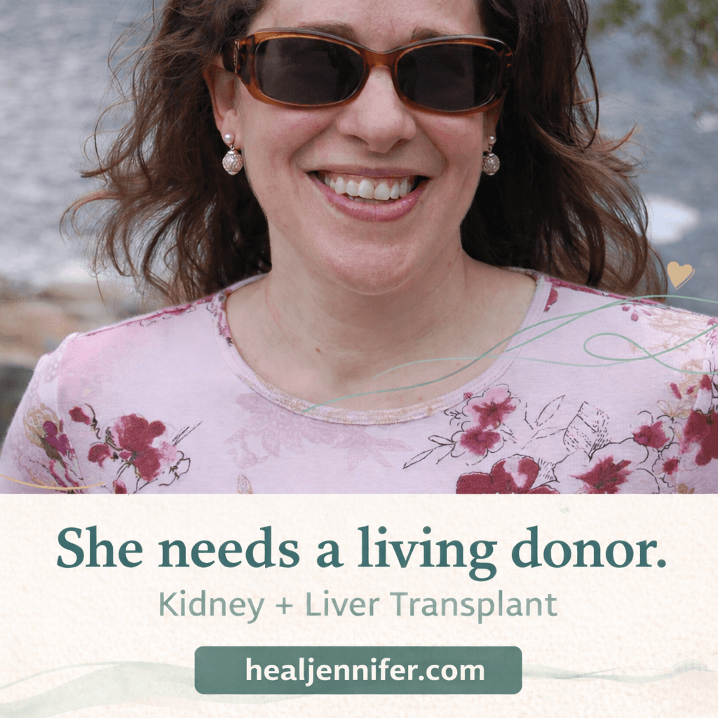 HealJennifer_IG_Hero_Square_v1.png