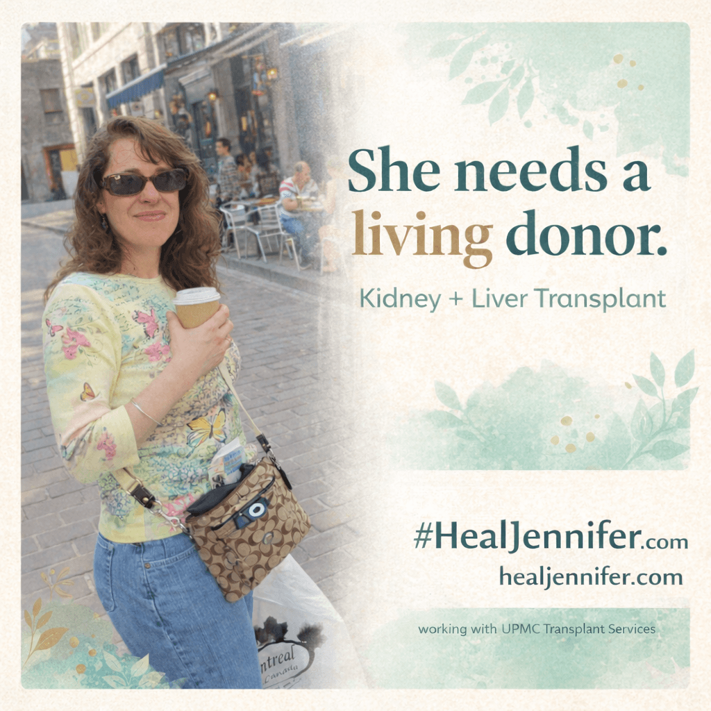 HealJennifer_IG_Hero_Square_v5.png